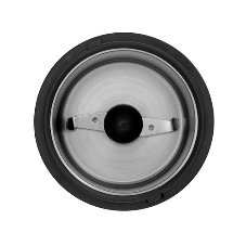 Кофемолка Polaris PCG-2014 (200вт,50гр. пластик) черный