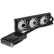 Видеокарта Gigabyte GV-N5080AORUSX WB-16GD
