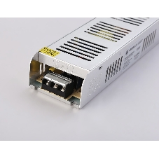 Блок питания 24V 250W 10.4A IP20 185-260V EMC 223*67*40