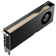 Видеокарта NVIDIA RTX PRO 5000 Blackwell, 48 GB GDDR7, 384 bit, 4xDisplayPort, GPU 1740 MHz, bulk