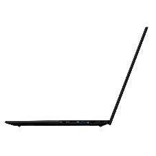 Ноутбук OSIO BaseLine B150i-012b/15.6