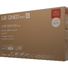 Телевизор LG 50