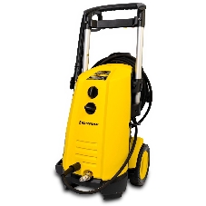Мойка Champion HP3300 (3кВт 150 бар t 40С 6,5л/мин 23,3кг асинхронный)
