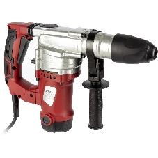 Перфоратор RedVerg RD-RH1200S, SDS-plus, 1200 Вт, 5 Дж, от сети