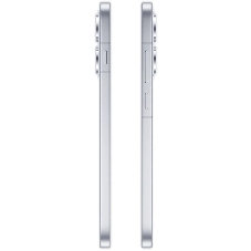 Смартфон Oppo CPH2865 Reno16 5G 12/256Gb белый