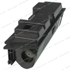 Картридж лазерный Kyocera-Mita TK-120 черный для FS-1030 7200 стр.