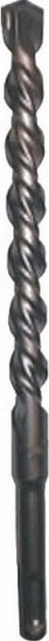 Бур Makita D-00175 Бур SDS+, 10х100х160 мм