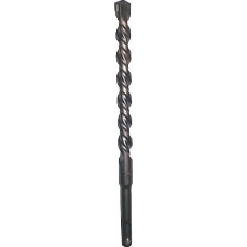 Бур Makita D-00175 Бур SDS+, 10х100х160 мм