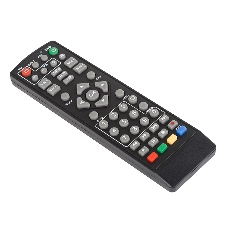 Универсальный пульт дистанционного управления Rexant для DVB-T2 (RX-DVB-014)