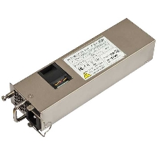 Блок питания [12POW150] Mikrotik (PW_12V150W) AC-DC для CCR1072
