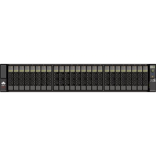 Дисковая полка Huawei 2U/25-2S AC 34.5Tb/STIER/HREPLICAT Дисковая полка Huawei 2U/25-2S AC 34.5Tb/STIER/HREPLICAT