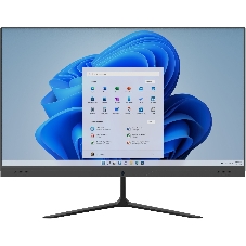 Моноблок IRU P233 23.8