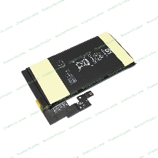 Аккумулятор (батарея) G63QN для Google Pixel 6 Pro