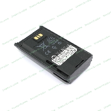 Аккумулятор для Корсар КР-451 (FNB-V113L) Li-ion 2400mAh, 7,4V