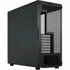 Компьютерный корпус Fractal Design North XL Charcoal черный TG Dark
