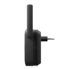 Усилитель Wi-Fi сигнала Xiaomi Mi Wi-Fi Range Extender AC 1200 EU