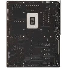 Материнская плата Gigabyte Z790 EAGLE, LGA 1700, Intel Z790, 4xDDR5, 4xSATA, 3xM.2, 1xPCIe 5.0 x16, 1xPCIe 4.0 x4, 1xPCIe 3.0 x1, 1xHDMI, 1xDP, 1x 2.5Gb LAN, 4xUSB-A 3.2 Gen 1, 1xUSB-A 3.2 Gen 2, 2xUSB-A 2.0, 1xUSB-C 3.2 Gen 2, 3x3.5 мм, 7.1, ATX