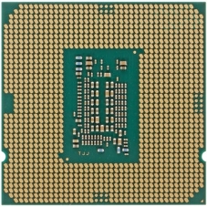 Процессор Intel Celeron G5905 Soc-1200 3.5GHz OEM