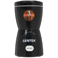 Кофемолка Centek CT-1354 BL 