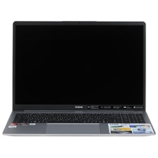 Ноутбук TECNO MegaBook K16SFA/16