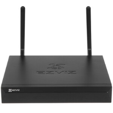 IP-видеорегистратор 4CH CS-X5S-4W EZVIZ