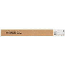Барабан CET CET3566 (MLT-R707) для Samsung MultiXpress K2200 50000 стр.