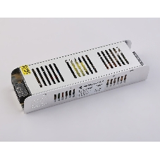 Блок питания 24V 250W 10.4A IP20 185-260V EMC 223*67*40