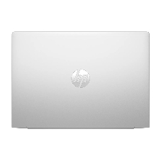 Ноутбук HP ProBook 460 G11/16