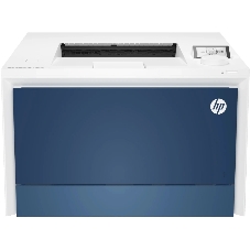 Принтер лазерный HP Color LaserJet Pro 4203dw (5HH48A), A4, цветной, печ. 33 стр/мин., 600 x 600 dpi, Wi-Fi, USB, Ethernet RJ-45