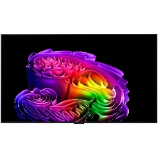 Телевизор LG 55