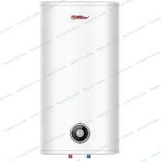Водонагреватель Thermex MECHANIK MK 100 V