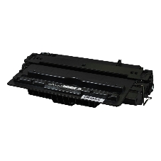 Картридж лазерный Sakura CF214A для HP Laserjet Enterprise 700 M712n/dn/M725, черный 10 000 к.