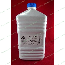 Тонер HP LJ 2015/2014/2727 (кан. 1кг.) (AQC-США фас России)