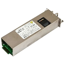 Блок питания [12POW150] Mikrotik (PW_12V150W) AC-DC для CCR1072