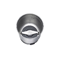 Кофемолка Rommelsbacher EGK 200