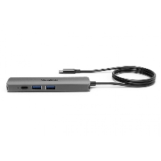 Устройство коммутации BYOD-BOX для UVC30/50/80/CP900/960, AMS-1 год.
