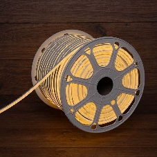 Мышь проводная Oklick 225M черный/синий, 1200 dpi, USB, кнопки - 3