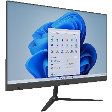 Моноблок IRU P233 23.8
