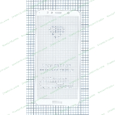 Защитное стекло 