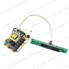 Плата управления для посудомоечных машин Krona 674001000111