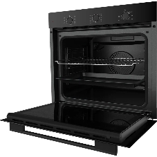 Духовой шкаф Kuppersberg HO 603 B