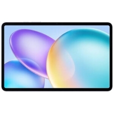 Планшет INFINIX XPAD 20 Pro X1201 8/128Gb голубой