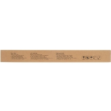 Барабан CET CET3566 (MLT-R707) для Samsung MultiXpress K2200 50000 стр.