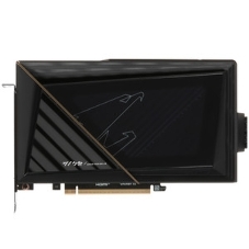 Видеокарта Gigabyte GV-N5080AORUSX WB-16GD