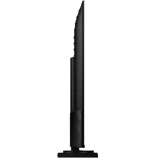 Телевизор Samsung 43