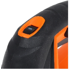 Лобзик электрический DAEWOO DAJ 750 750Вт 220В
