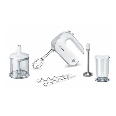 Миксер Bosch MFQ4080