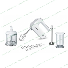 Миксер Bosch MFQ4080
