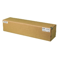 Картридж лазерный Sakura EXV11 Canon для iR3025, iR3025N, iR2230, iR2870, черный, 21 000 к.