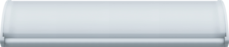 Светильник Navigator LED DPO-02-18-4K-IP20-LED 18Вт 4000К IP20 (аналог ЛПО)